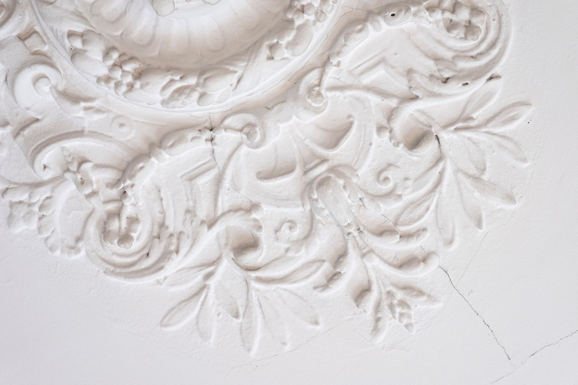 #moulure#plafond#detail #moulure#plafond#detail