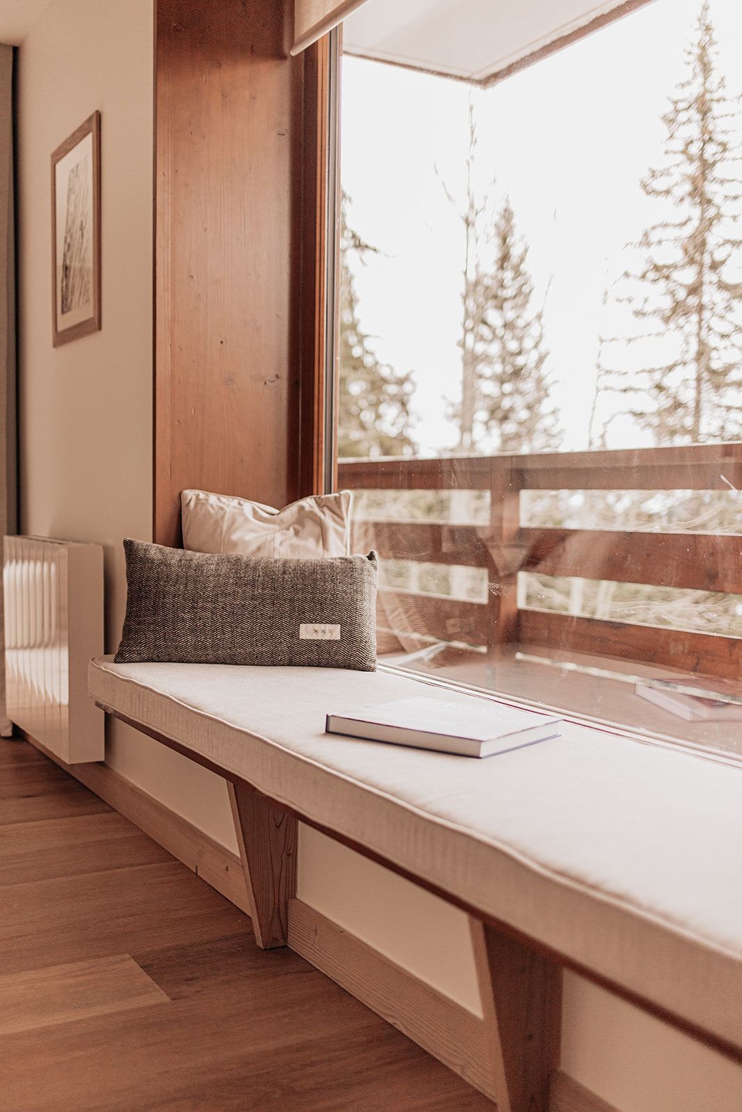 #banc#coussins#cocooning #banc#coussins#cocooning